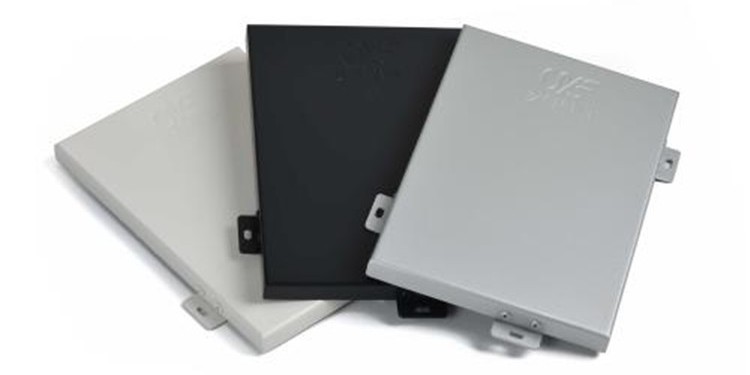 不通厚度的鋁單板價(jià)格分別是多少